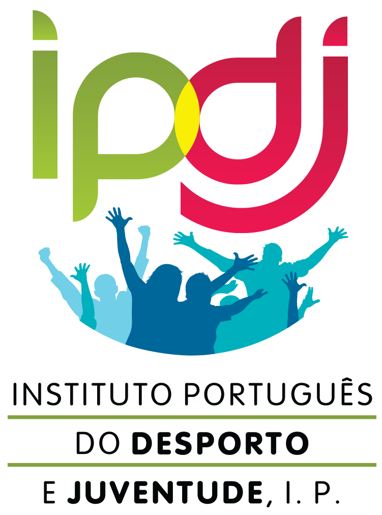 Instituto Português do Desporto e da Juventude