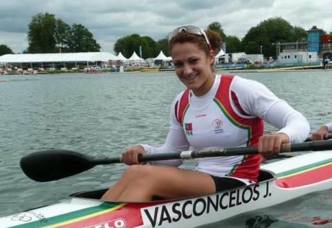 Joana Vasconcelos