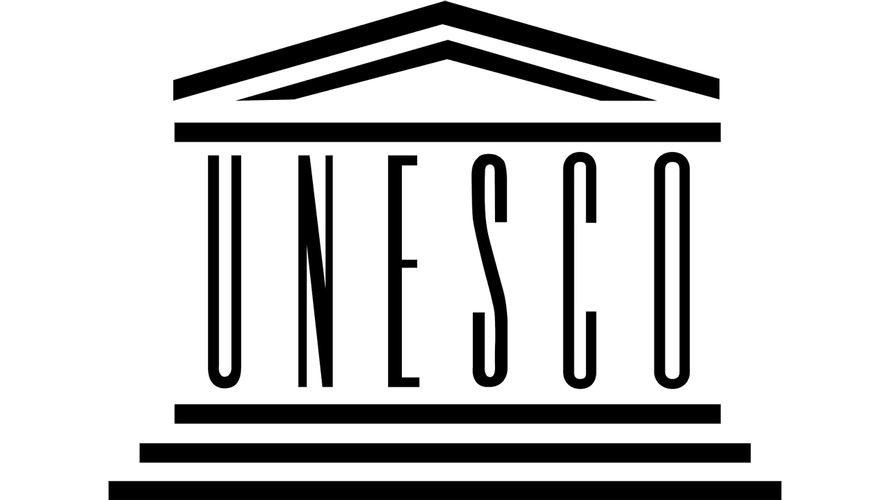 Logo UNESCO