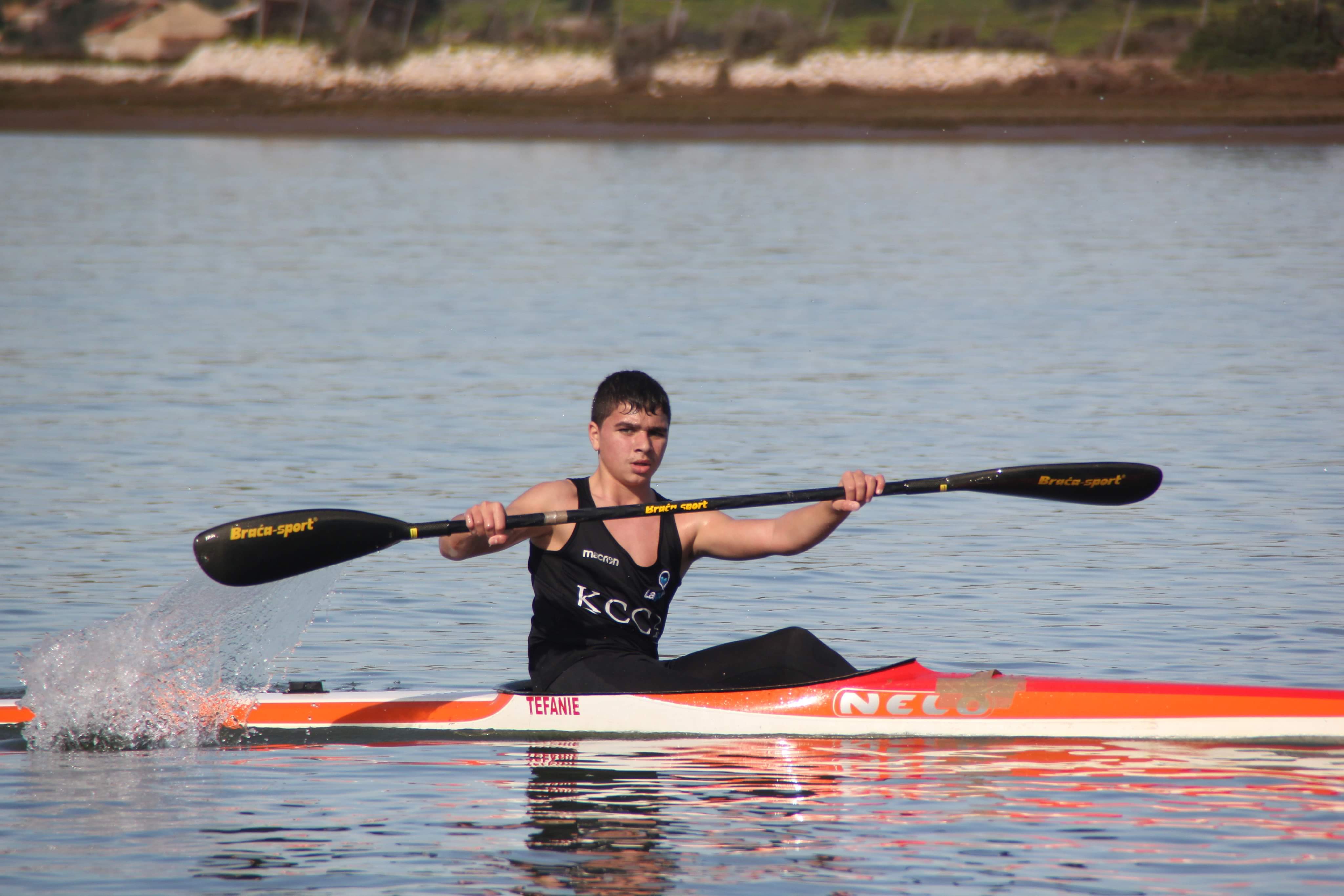 Rúben Rodrigues Luís