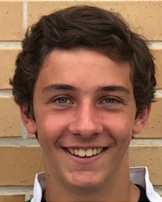 Afonso dos Santos Pinto Ribeiro Alvarez