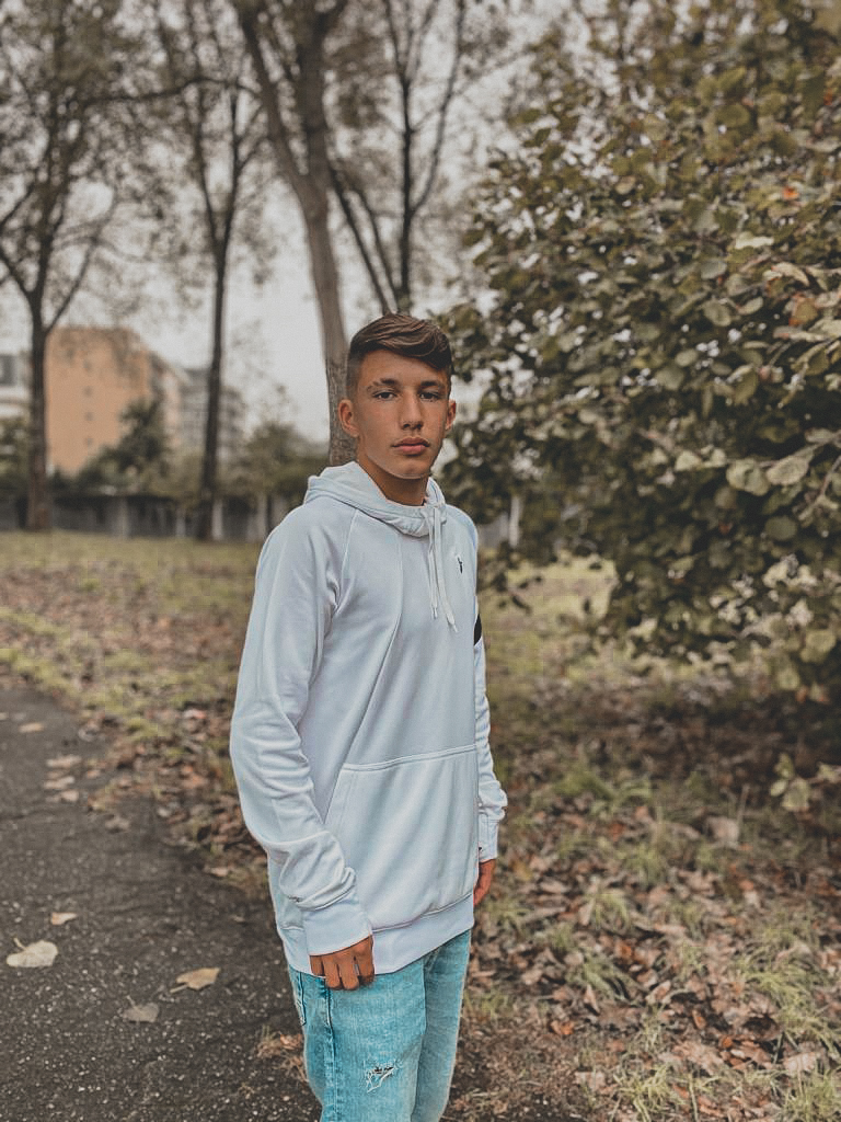 Martim de Sousa Carvalho