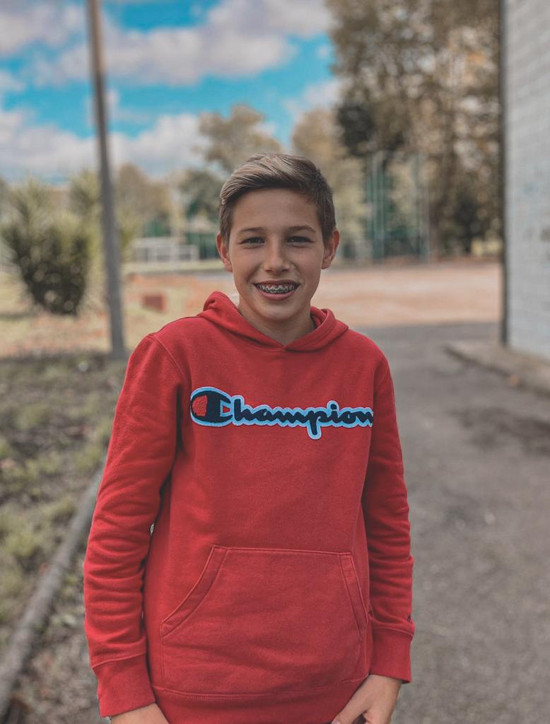 João Duarte Vale Afonso