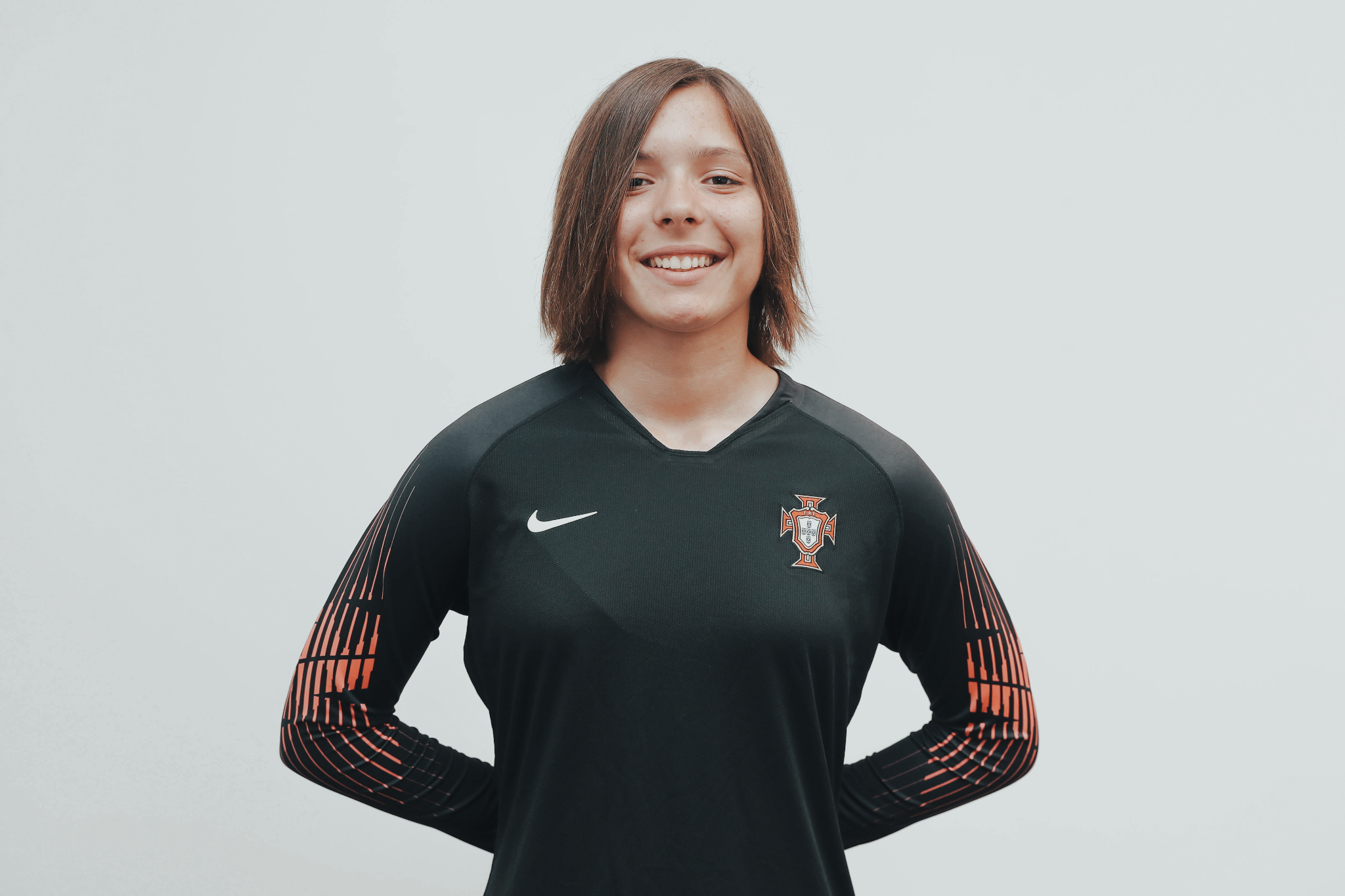 Leonor de Oliveira Faria