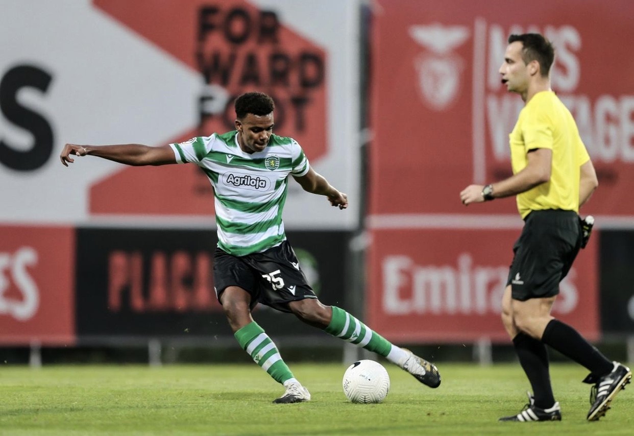 Renato da Palma Veiga