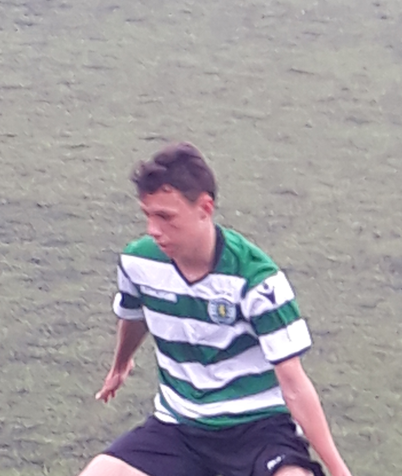 Flávio André canas Moniz