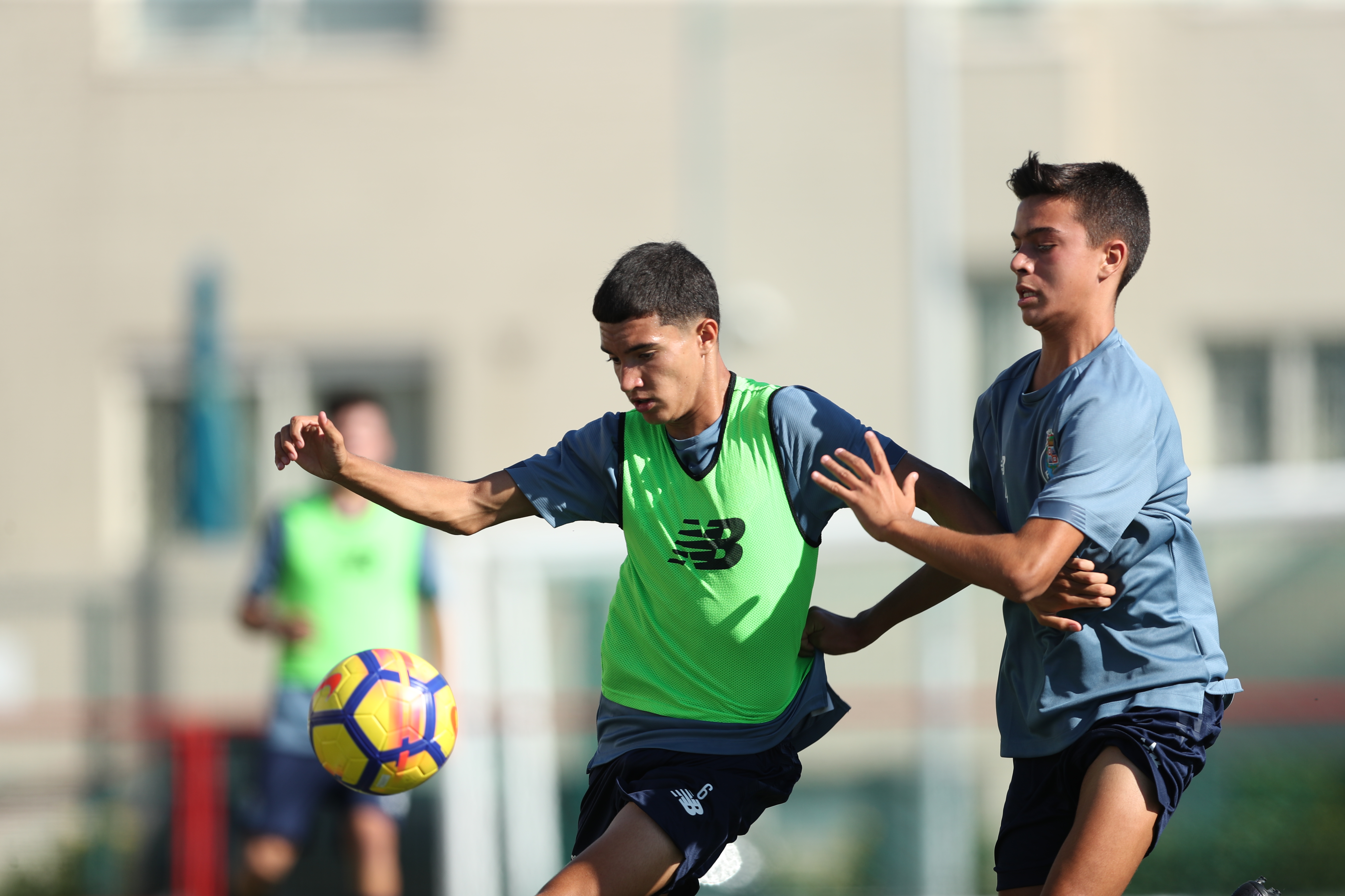 Bernardo de Almeida Silva Piera Ramirez