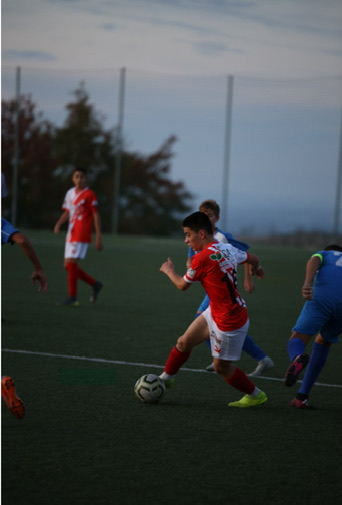 João Manuel Rodrigues Pinto