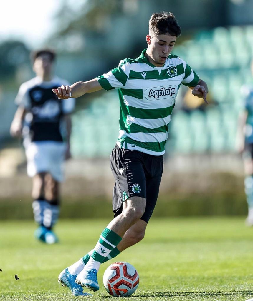 Diogo João Clímaco Ramos