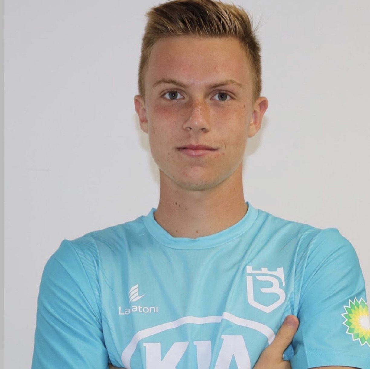 Ricardo Van-der-laan Teixeira Miranda