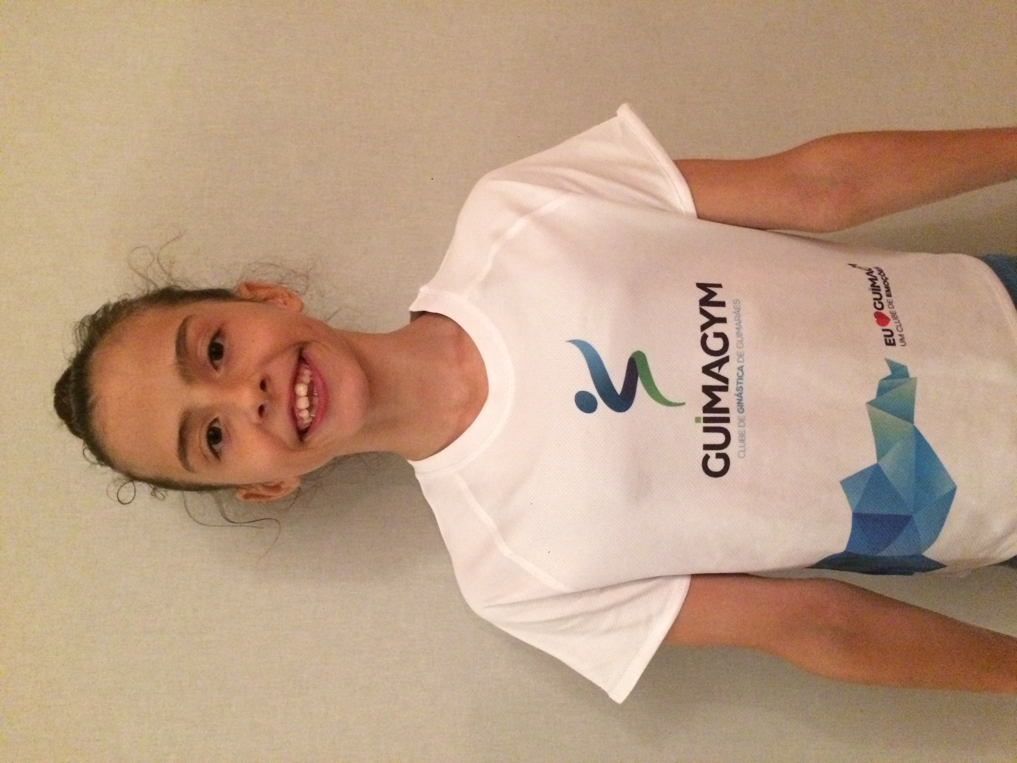 Maria Antónia Almeida Figueiredo