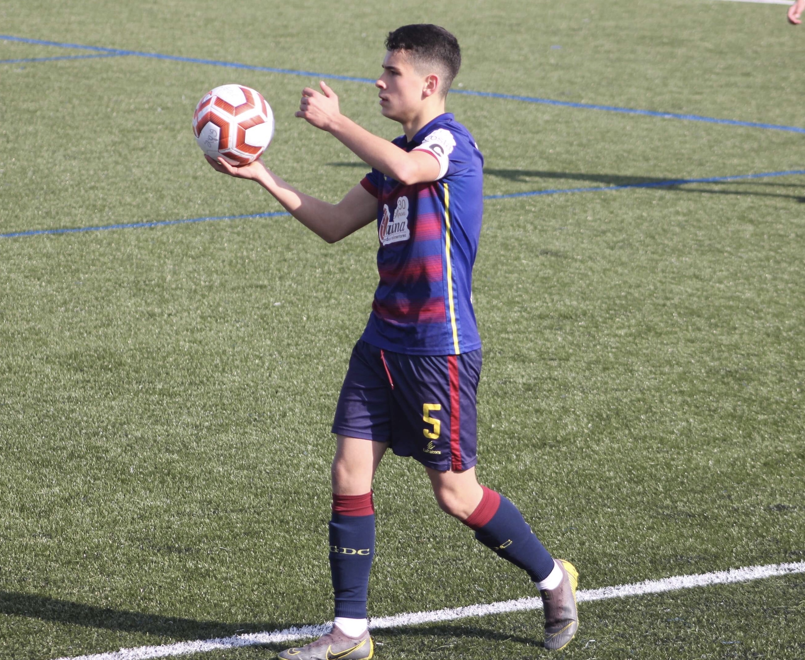 João Tomás Amaral de Sousa Abrantes