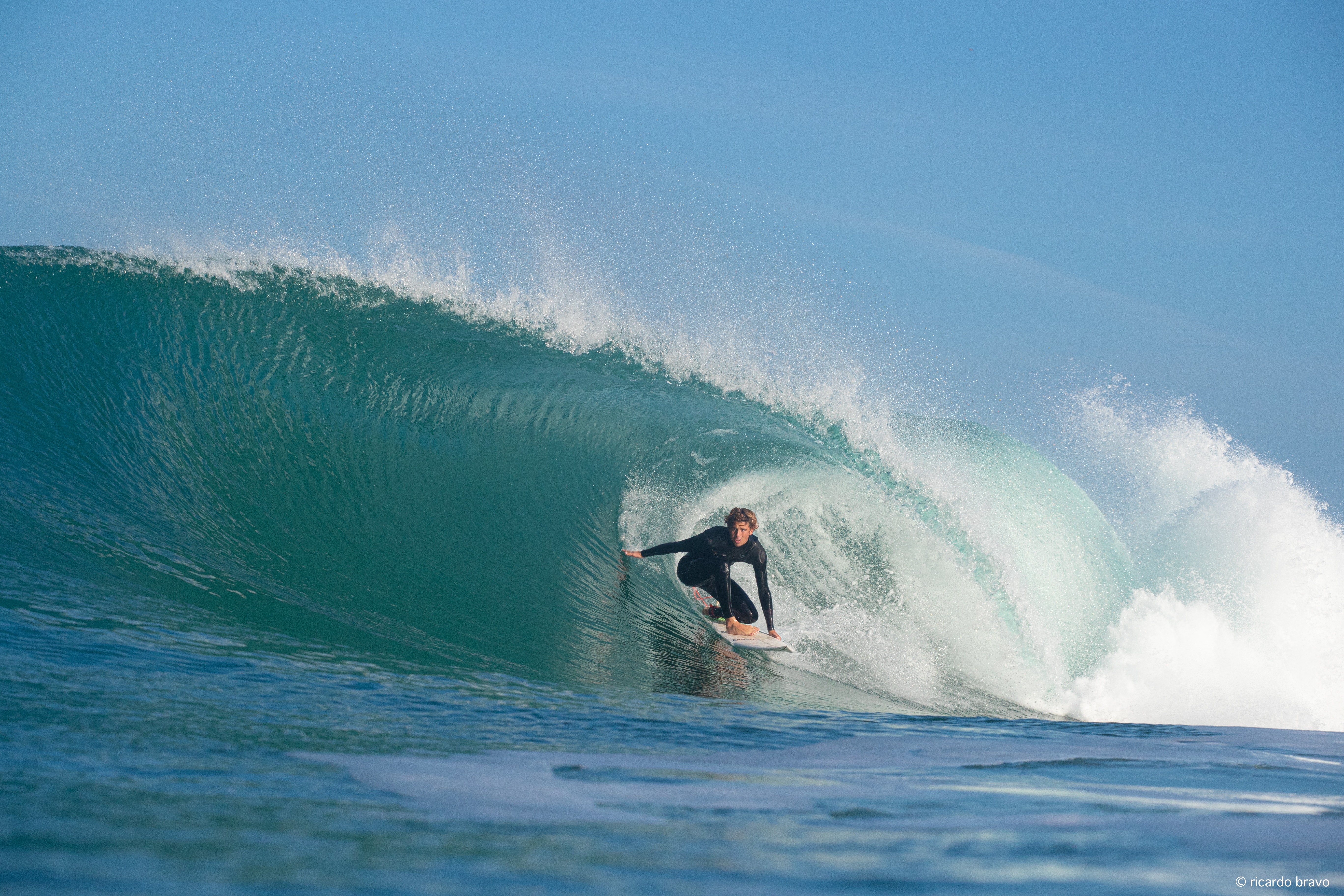 João Filipe Betancourt Baganha Crespo