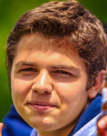 Pedro Templer da Cunha