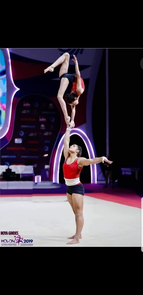 Ana Rita Robalo da Silva Teixeira