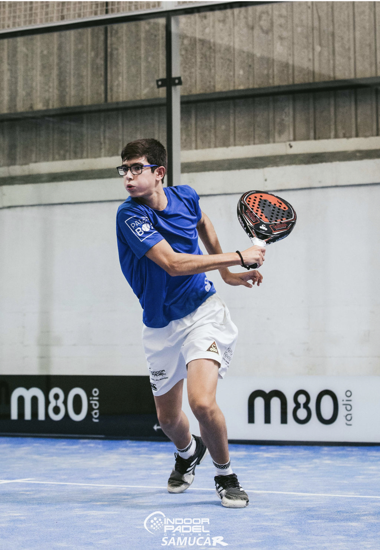 Rafael da Costa Araújo