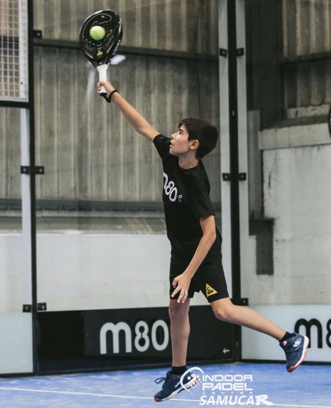 Fábio da Costa Araújo