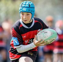 Antonio Maria de Sousa Franco da Rocha Peixoto