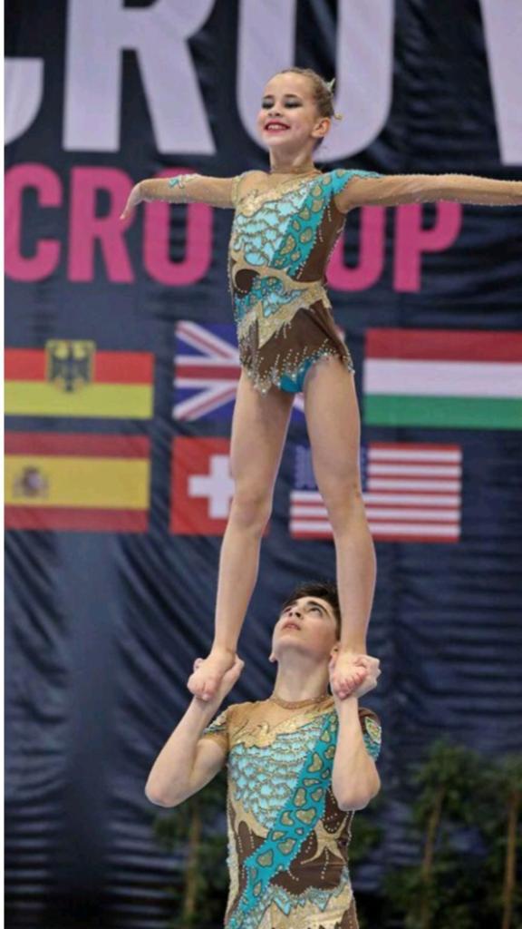 Beatriz Lourenço Lopes