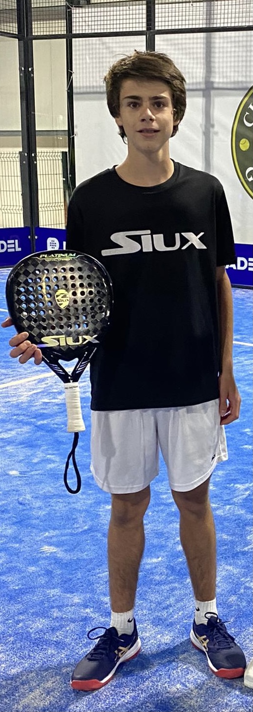 Manuel Pedro Martins Bragança