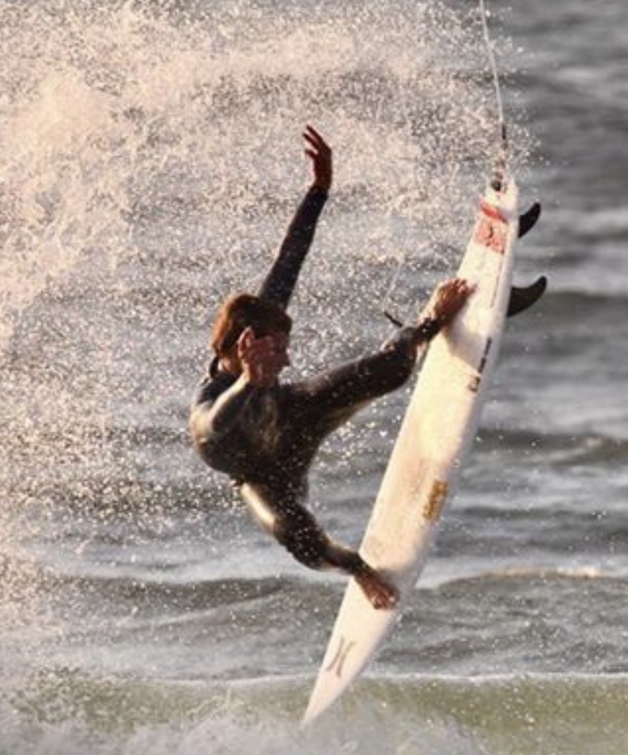 Rodrigo Leal Carvalhas Paiva Chaves