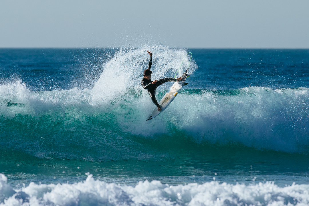 JOAQUIM MARIA CALLÉ RODRIGUES DE OLIVEIRA CHAVES