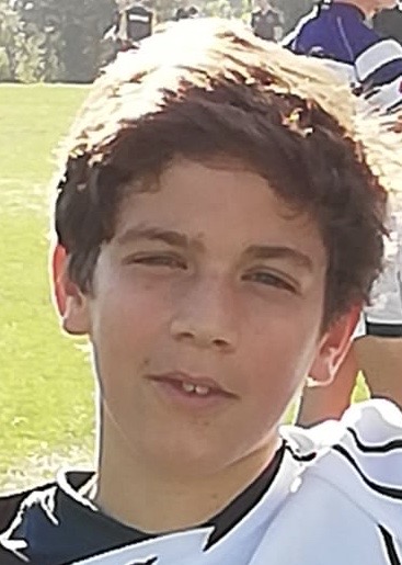 Simão Maria Beles Costa Botelho de Sousa