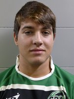 Bernardo Miguel Pinto Cardoso