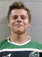 Tomás Gonçalves Algarvio