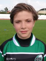 Tomás Simões Bento Bonito da Conceição