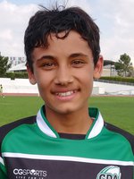 Guilherme Torrão Curro