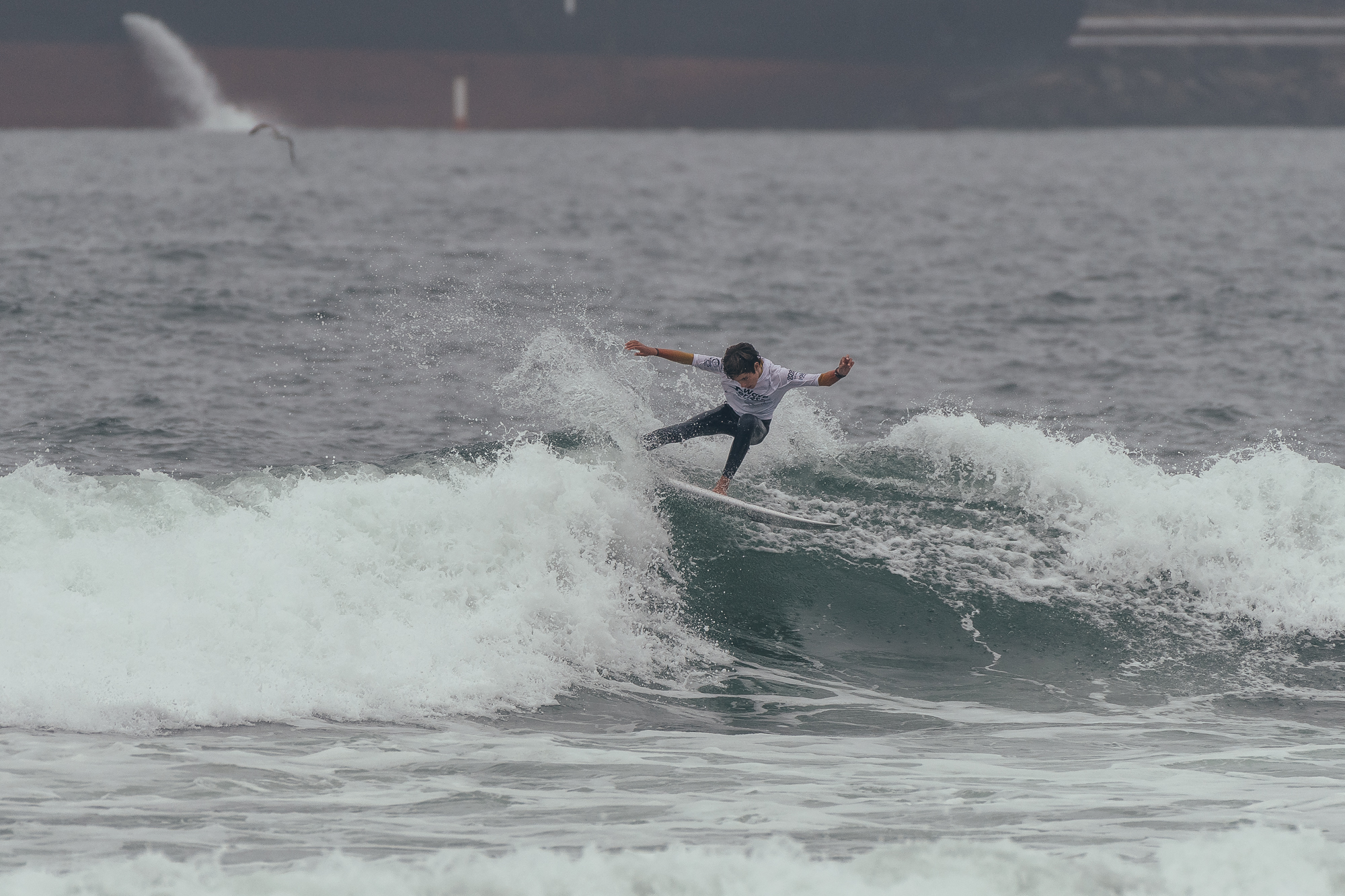 Joaquim Volker Corte Real Marques Trindade