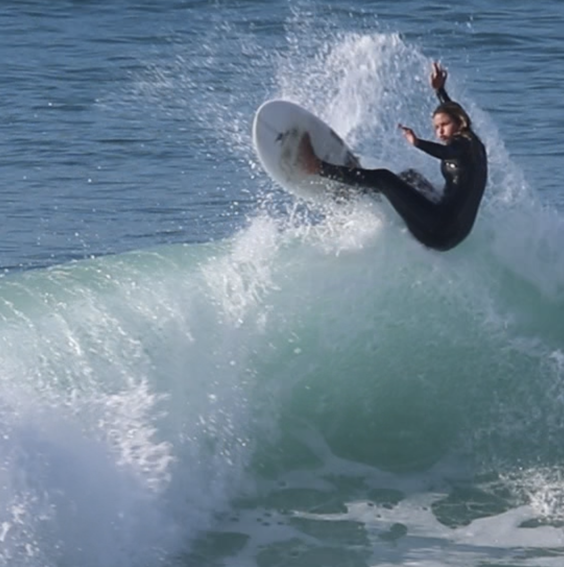 Bianca Nicoleta Borcan