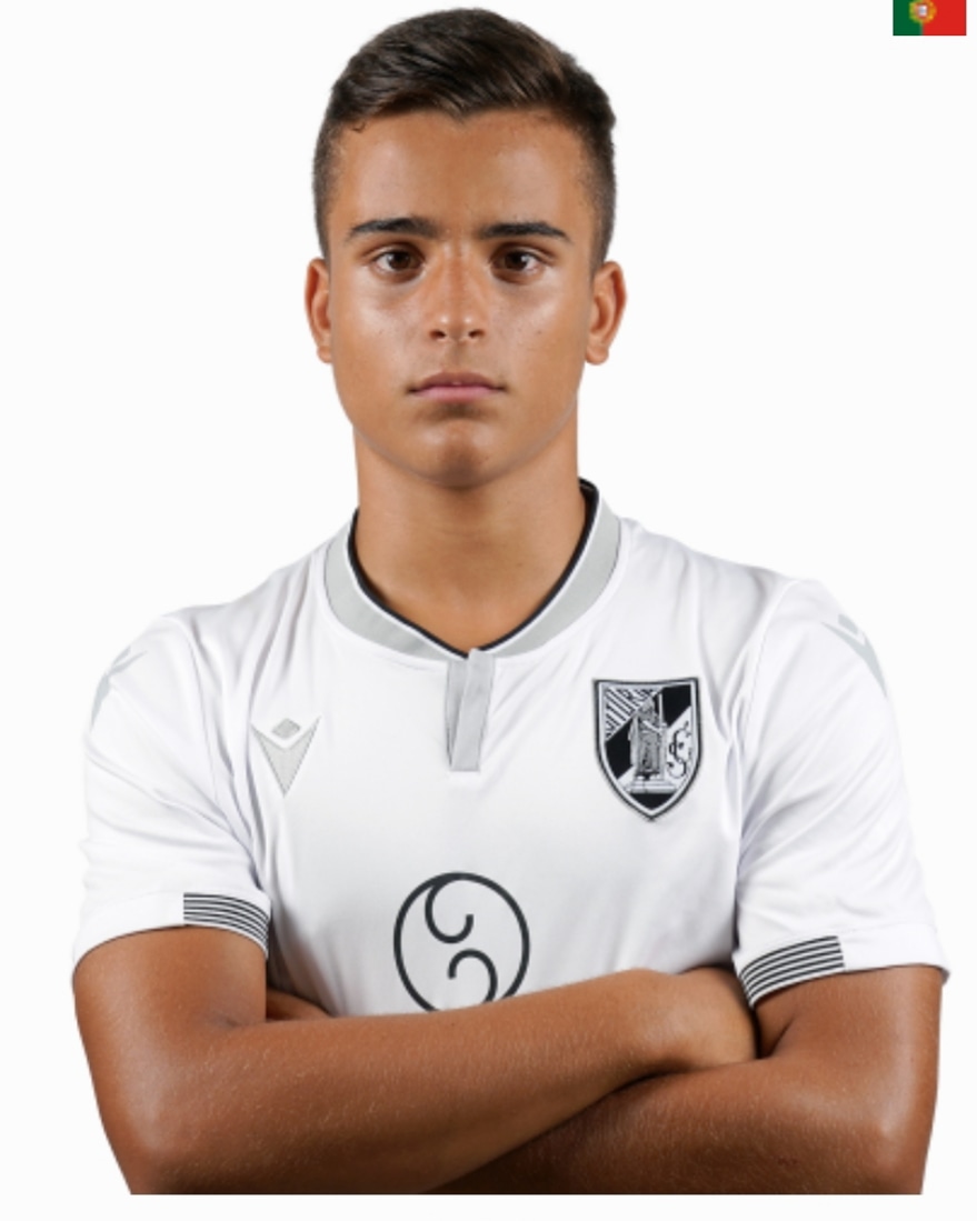 Tiago ferreira abreu