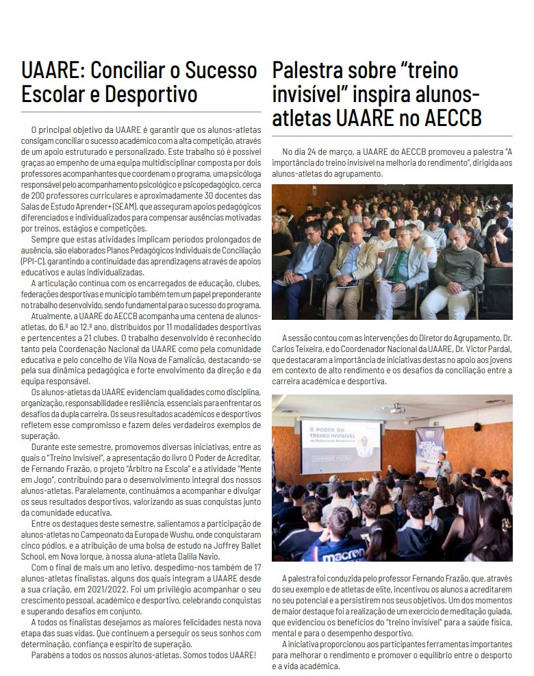 AECCB 6.1