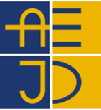 AEJD