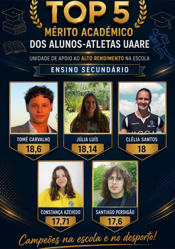 AEPAMOL 6.5