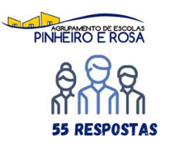 AEPR N