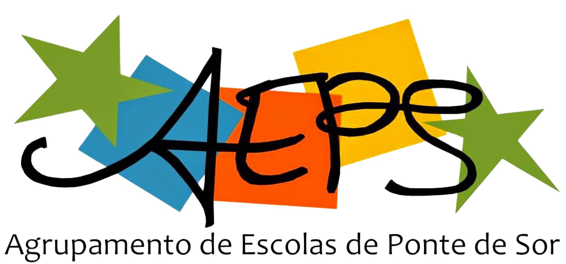 AEPS