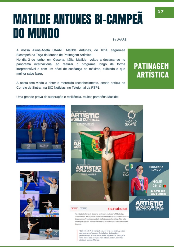 AESC 4