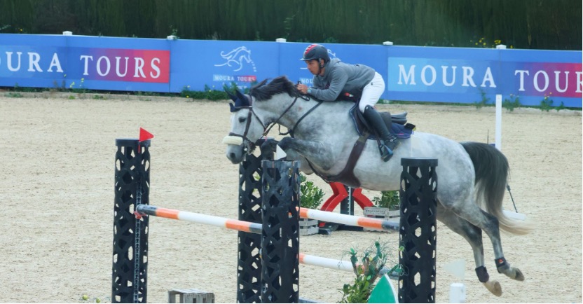 Afonso 4