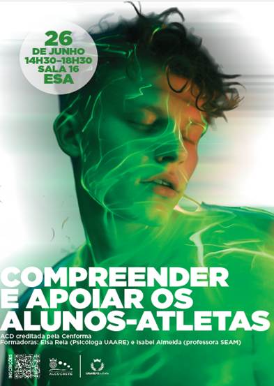 Alcochete