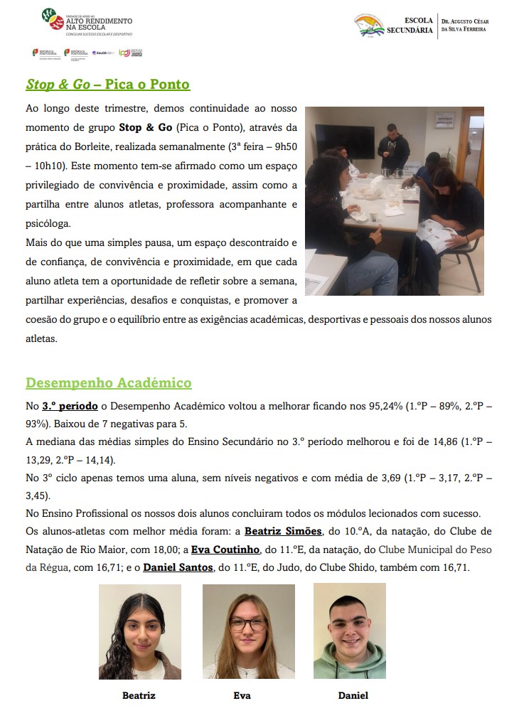 ESACSF 5.2