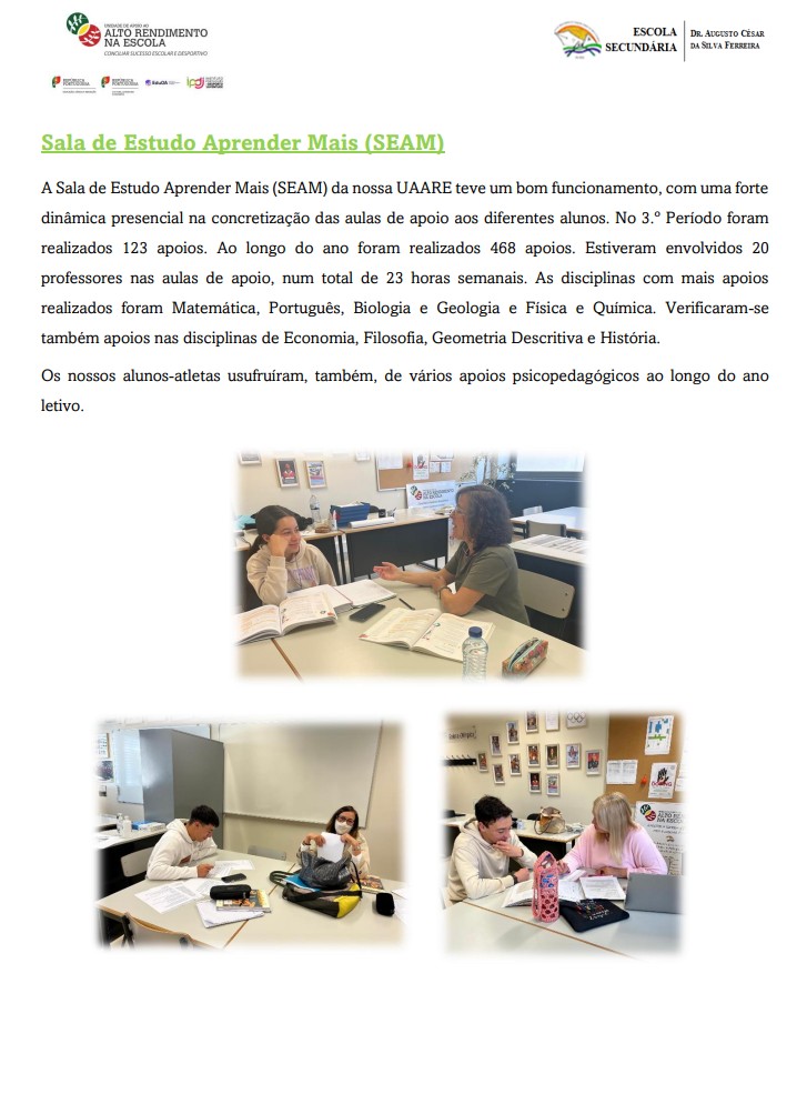 ESACSF 5.3
