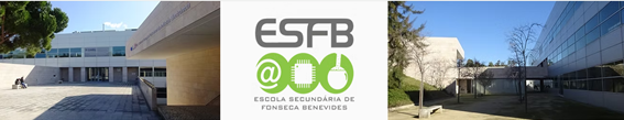 ESFB