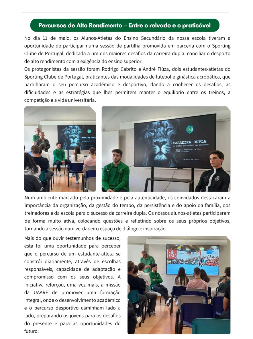 ESJA 5.1