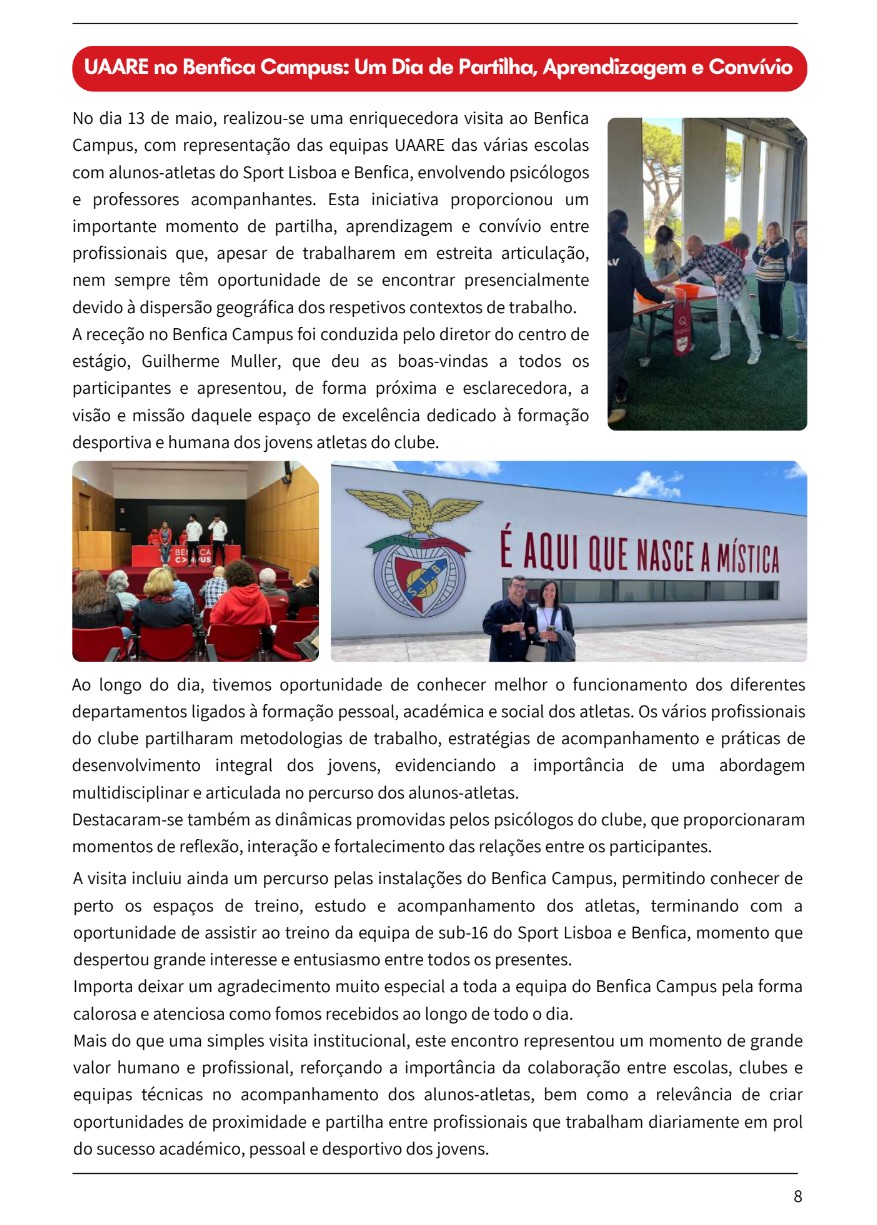 ESJA 5.3