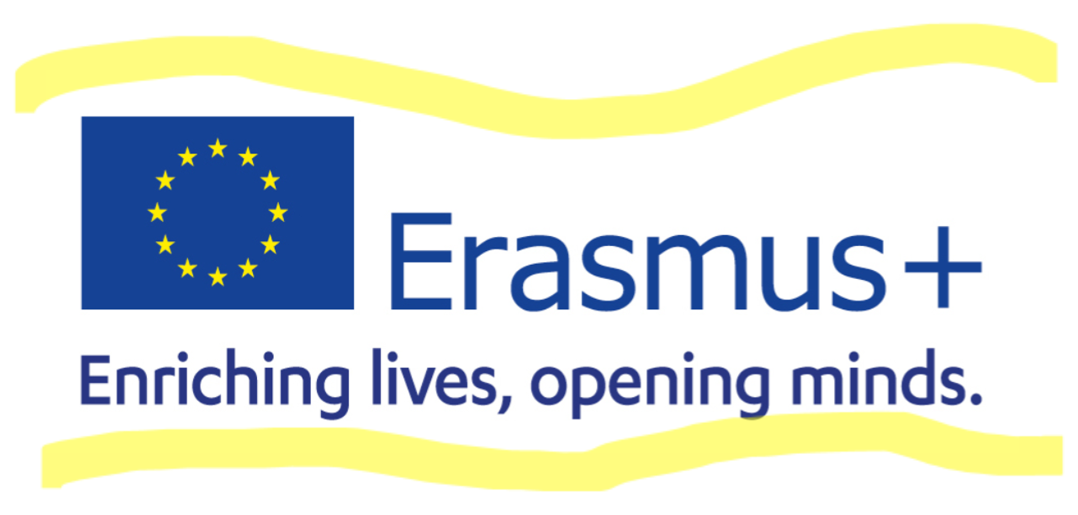 Erasmus
