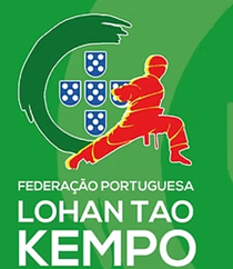 Kempo