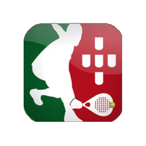Padel 1